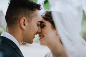 Victoria Wedding Photography