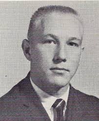 For LHS Attendees 1960-1970 and Beyond