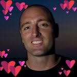 Mitzi Olsen's Instagram, Twitter & Facebook