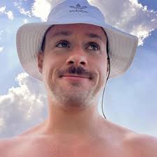 Affiliate: CrossFit Route 1A