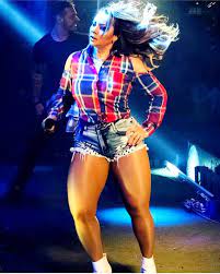 Jerry smith), a mãe tá on, escreve ai, mostra pra ele y más canciones! Fenomeno Marcia Fellipe Em Areia Branca Dia 30 De Abril Para A Maior Festa De Todos Os Tempos Costa Branca News