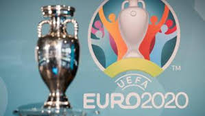 Europeo under 21 sorteggiati i gironi della fase numeri calcio. Euro 2020 Ecco I Gironi Con Tutte Le Nazionali Qualificate La Gazzetta Dello Sport