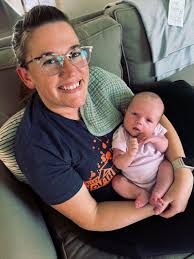 Marcella Moyer Schick, MA, ACFRE, CAP