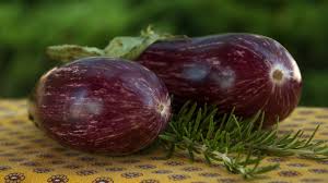 Zum thema obst würde ich dir einen apfel empfehlen. Aubergine Kalorien Und Nahrwerte Chip