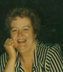 Search Joanne Hicks Obituaries and Funeral Services