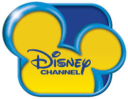 The original walt disney pictures logo featured the name of the founder in a creative script. Disney Clipart Channel Disney Channel Transparent Free For Download On Webstockreview 2021
