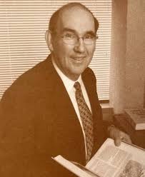 Jonathan Dranov Obituary (1943