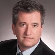 Don Maurice (@dsmaurice)