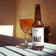 Pin On Instabeer