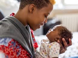 41 Gorgeous Baby Girl Names That Start With “K”