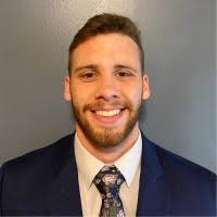 Jacqueline Karol Email & Phone Number