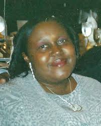 Katherine Cousin-Grimmett Obituary July 17, 2024