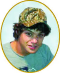 Obituary information for Tony Leach