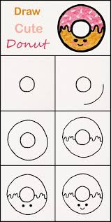 Maybe you would like to learn more about one of these? How To Draw A Sloth Really Easy Drawing Tutorial Doodle Art For Beginners Drawing Tutorial Easy Cute Easy Drawings