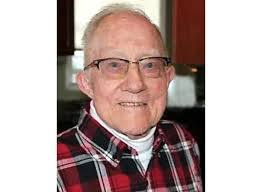 Joseph Frederick Silbernagel Obituary (2024)