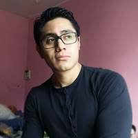 DOC) CUESTIONARIO HTP