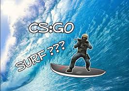 I want to make a crossbow unbreakable (unlimited endurance) how can i do that? Steam Community Guide Surf Commands Config