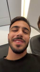 Find Last Minute Flights to Chicago Easily