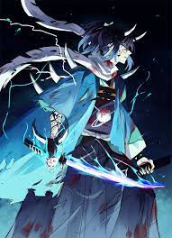 anime manga おしゃれまとめの人気アイデア pinterest edge イラスト キャラクターデザイン ファンタジーキャラクター