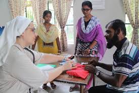 This is a list of hospitals in vietnam. Bangladesh Church To Open Hospital For Poor Uca News