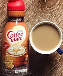 Pin On Coffee Creamers Drinks