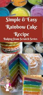 Pin On Recipes