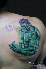 Incredible hulk tattoo images / incredible hulk tattoos tattoo loaders tattoo designs tribal celtic gallery and custom. Coskun Sakre On Twitter Hulk Tattoo Http T Co Bownuhxjes