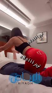 @s8siiis video Tweet