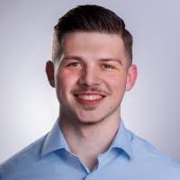 9 "Eisiminger" profiles