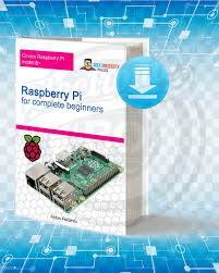 Pin On Free Book