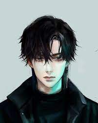 Download your favorite cool pfp with one click. Anime Boy Pfp 25 Cool Pfp Ideas Online Dayz