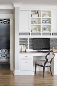 In this video i build a desk with two work stations. Top 50 Best Built In Desk Ideas Cool Work Space Designs
