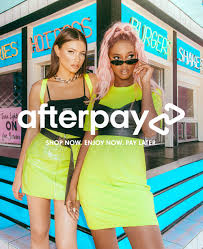 From skincare to streetwear, get top deals on everything you want. Afterpay Aus Prettylittlething Aus