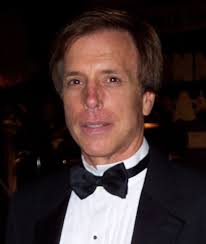 Creating Crowdfinanced Film Stock Offerings with Gene Massey