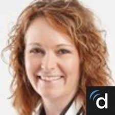 Dr. Hope Edmonds, MD