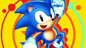 Sonic mania is developed by christian whitehead,headcannon,pagodawest games and published by sega. Sonic Mania Review Ign