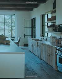 Interiors Atelier Am Alexandra Misczynski Michael Misczynski Mayer Rus Francois Halard Axel Vervoordt Best Kitchen Designs Kitchen Design Kitchen Interior