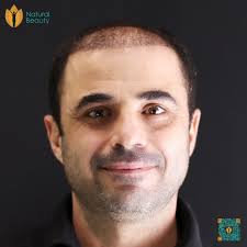 𝑵𝒆𝒘 𝒉𝒂𝒊𝒓, 𝒏𝒆𝒘 𝒄𝒐𝒏𝒇𝒊𝒅𝒆𝒏𝒄𝒆. 𝑰𝒕'𝒔 𝒕𝒊𝒎𝒆 𝒕𝒐  𝒕𝒖𝒓𝒏 𝒃𝒂𝒄𝒌 𝒕𝒉𝒆 𝒄𝒍𝒐𝒄𝒌! 𝐂𝐨𝐧𝐭𝐚𝐜𝐭 𝐔𝐒: +90 552 222 33 41  #hairtransplantationturkey #hairtransplantationistanbul  #fuehairtransplantation #hairtransplantationfue ...