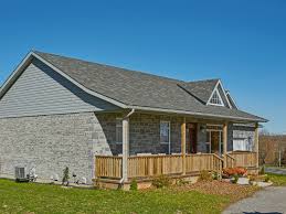 Once you figure out what. How To Pick Shingle Colors 17 Facts Tips Courtesy Of Iko Roofing