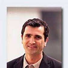 Spoke Technologies Inc.