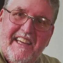 Mr. Sammy Keith Gibbs Obituary