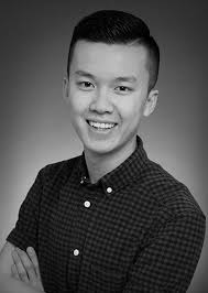 Project Involve Shorts First Look Screening! Meet the Fellows.