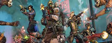 Juegos, juegos online , juegos gratis a diario en juegosdiarios.com. Los 50 Mejores Videojuegos Con Multijugador Online Para Jugar Con Amigos
