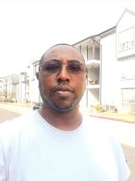 Michael Sprout (@michael.sprout)