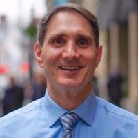 Peter Enright Email & Phone Number