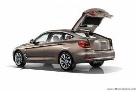 Also view 3 series gt interior images, specs, features, expert reviews, news, videos, colours and bmw has announced that it will axe the 3 series gran turismo soon. Bmw F34 3 Series Gt Gran Turismo 320d Xdrive Technical Specs Dimensions