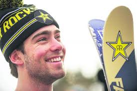 Predicting the ski and snowboard winners for X Games Aspen 2020