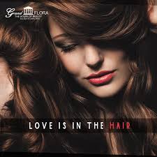 Grand Flora The House Of Beauty Spa and Gym