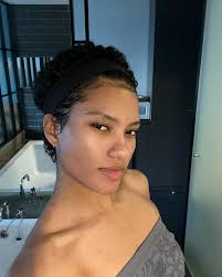 Photos by FAITH DILLON (@fdill.on) · June 1, 2024