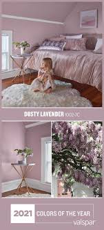 Pin On Valspar 2021 Colors Of The Year